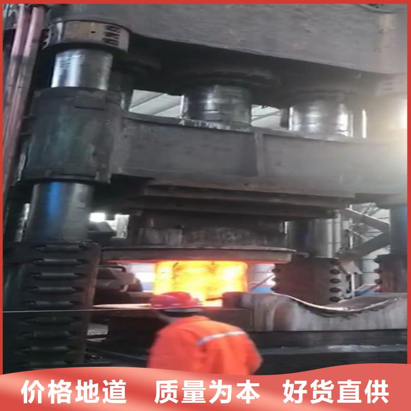 全部不锈钢精益求精