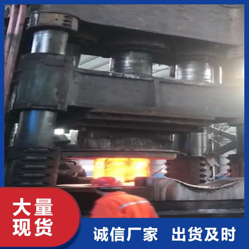 全部不锈钢专业按需定制
