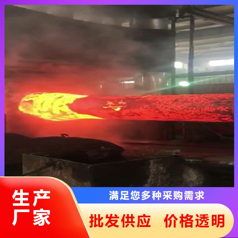 全部不锈钢专注细节专注品质