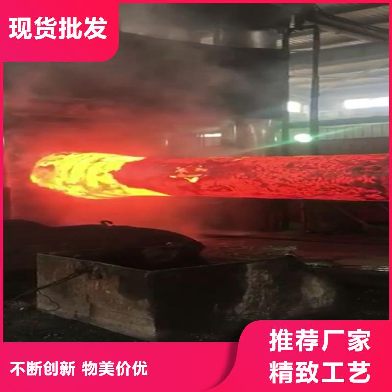 全部,不锈钢源头厂商