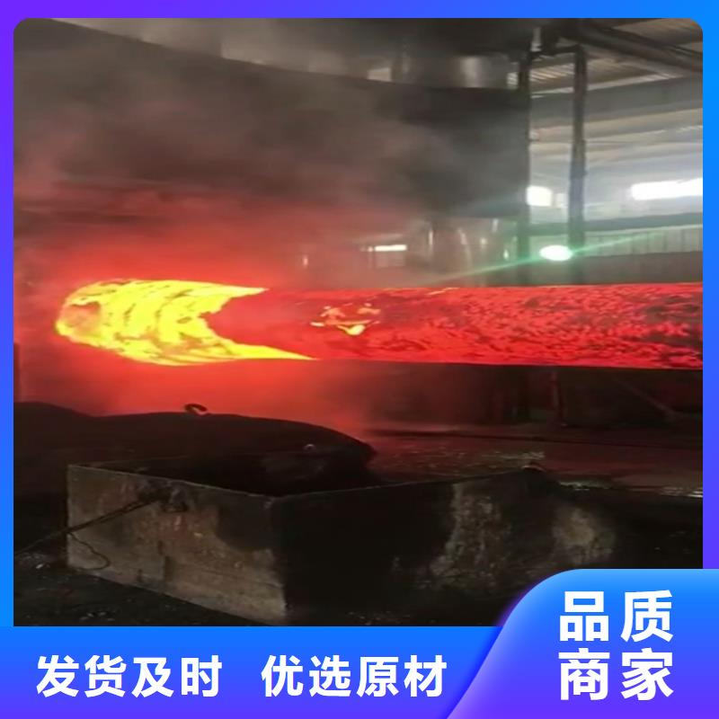 全部,不锈钢通过检测