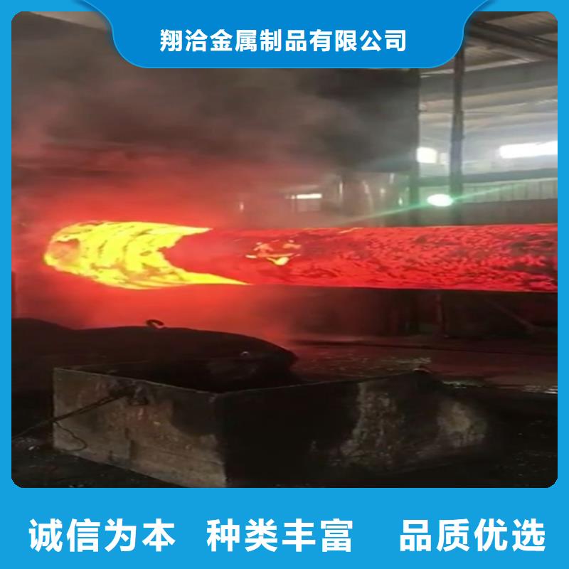 全部不锈钢多年行业经验