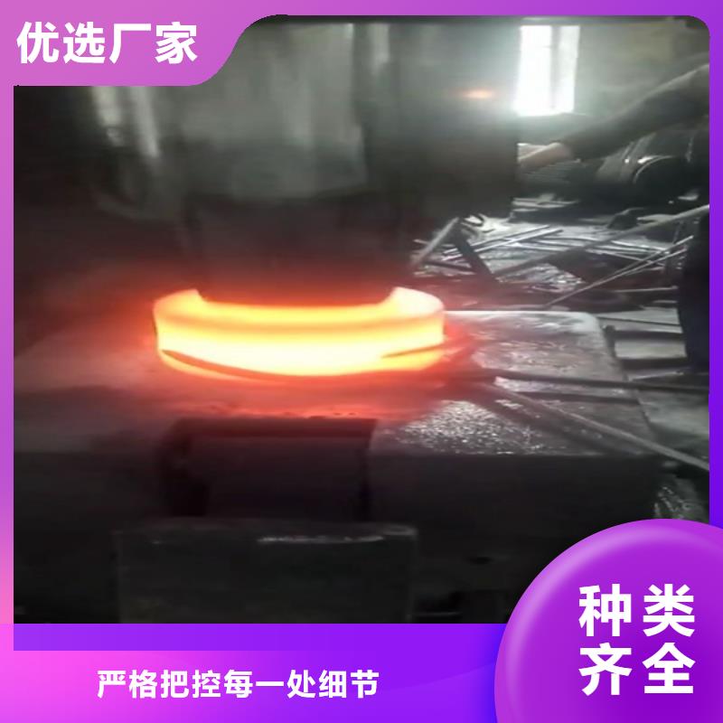 全部不锈钢订制批发