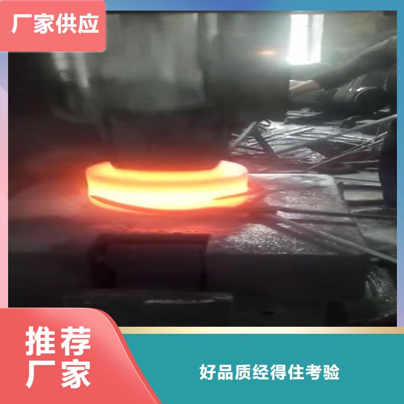 全部不锈钢一站式采购商家