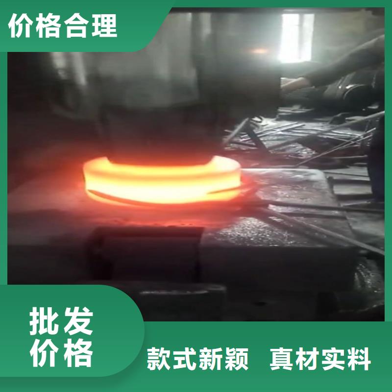 全部不锈钢全品类现货