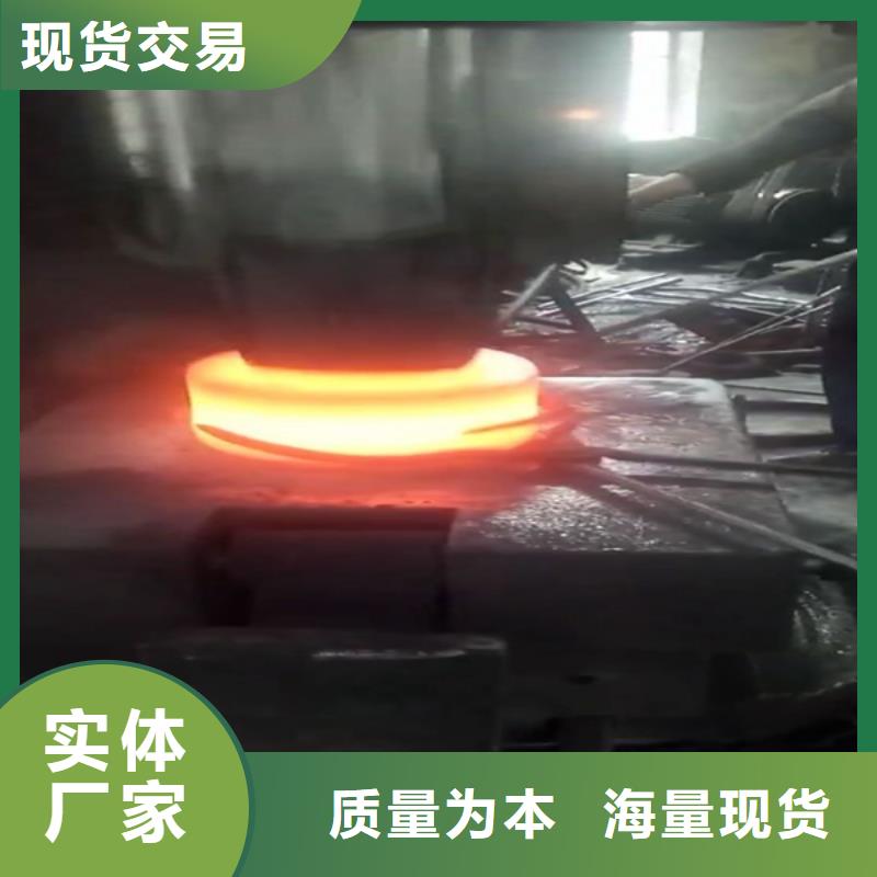全部,不锈钢通过检测