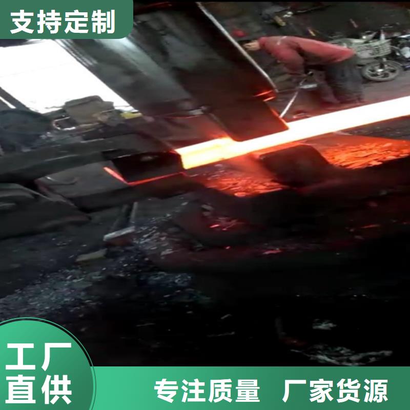 全部不锈钢注重细节