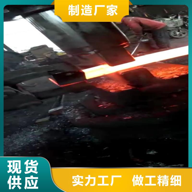 全部不锈钢订制批发