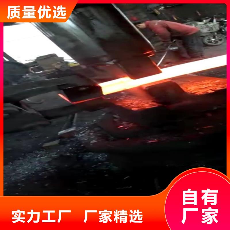 全部,不锈钢应用范围广泛