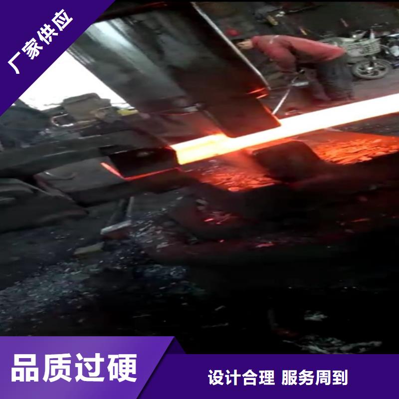 全部不锈钢多年行业经验