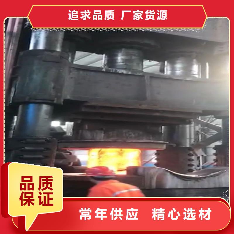 全部不锈钢品质服务诚信为本