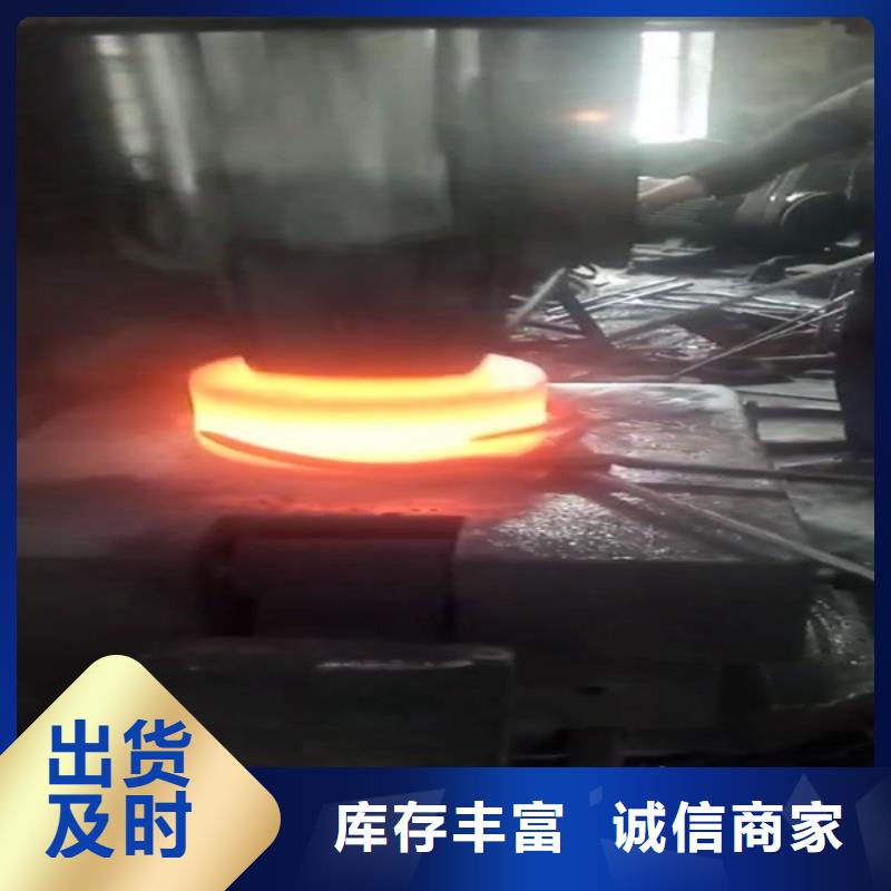 全部不锈钢专业按需定制