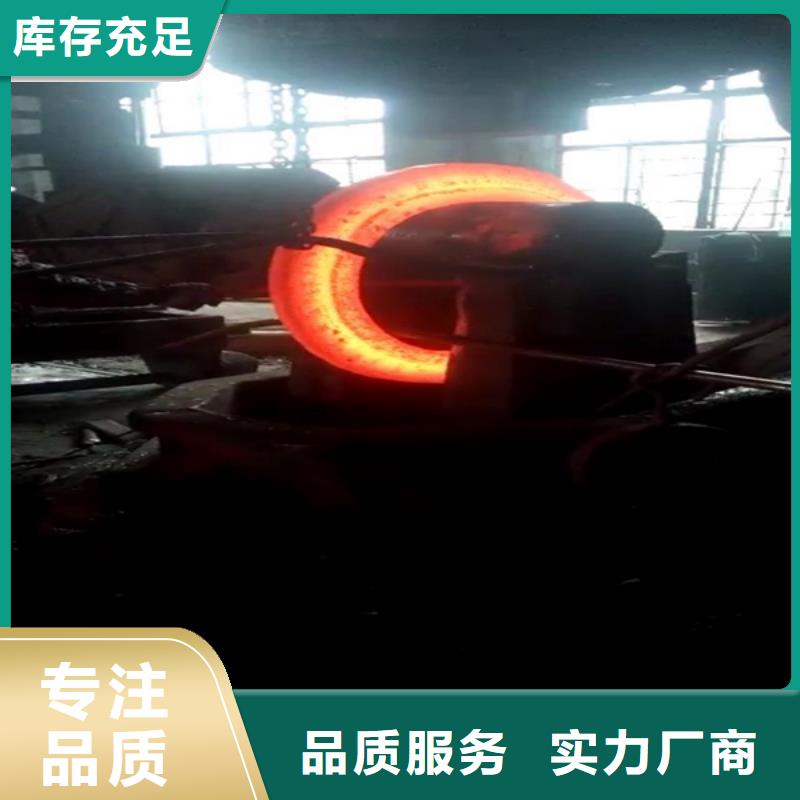 全部不锈钢一站式采购商家
