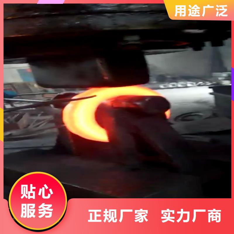 全部不锈钢多年行业经验
