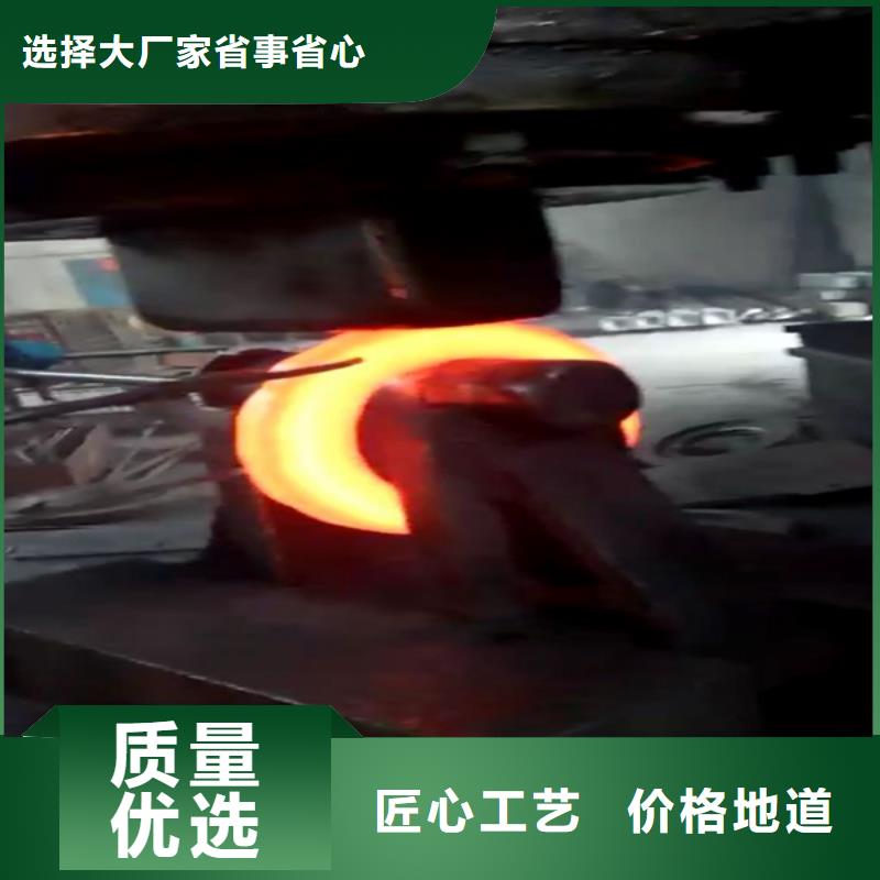 全部不锈钢专注细节专注品质