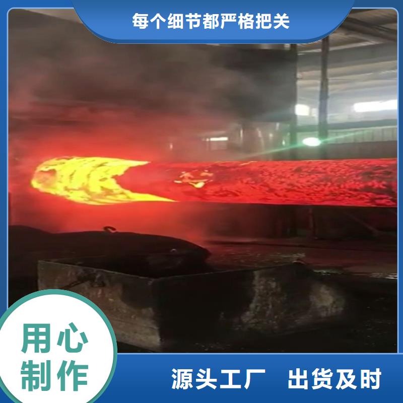 全部不锈钢海量货源