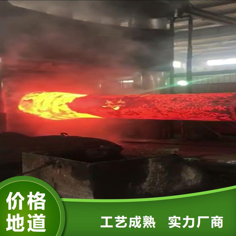 全部不锈钢自主研发