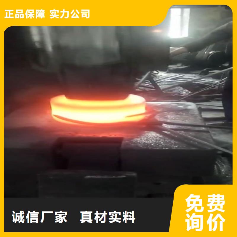 全部,不锈钢通过检测