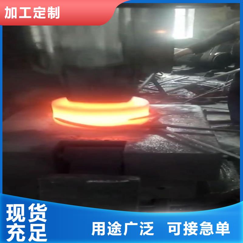 全部不锈钢精益求精