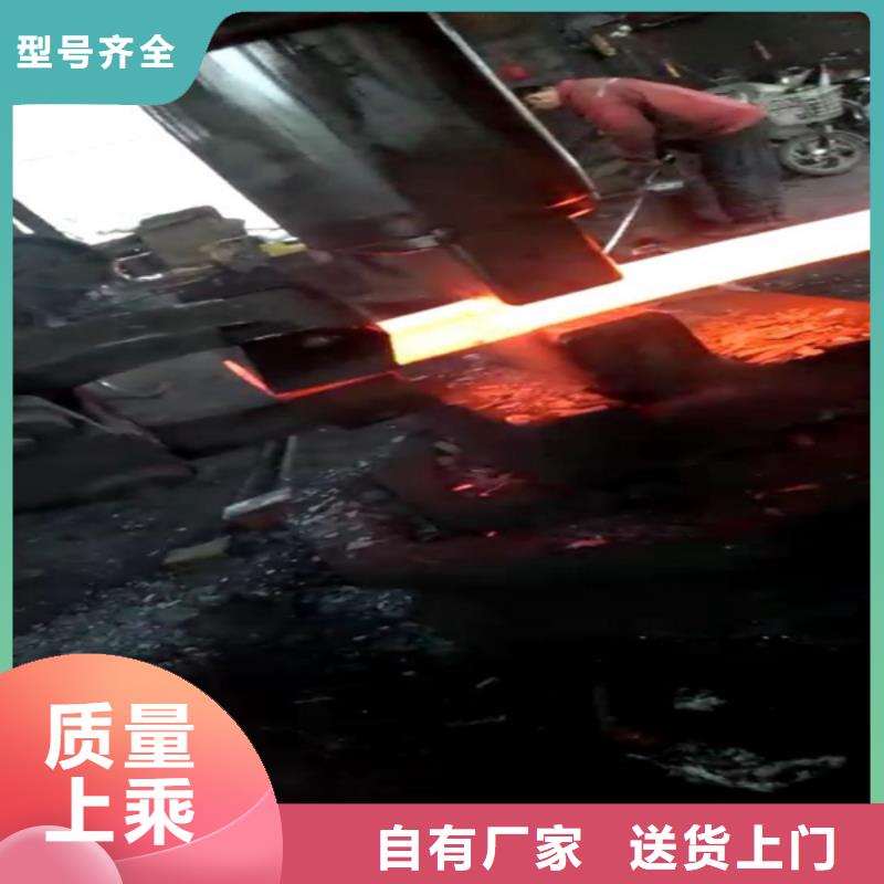 【全部】_不锈钢优质货源