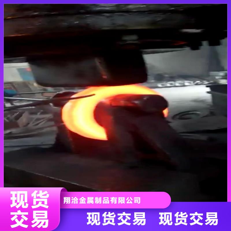 全部不锈钢精益求精