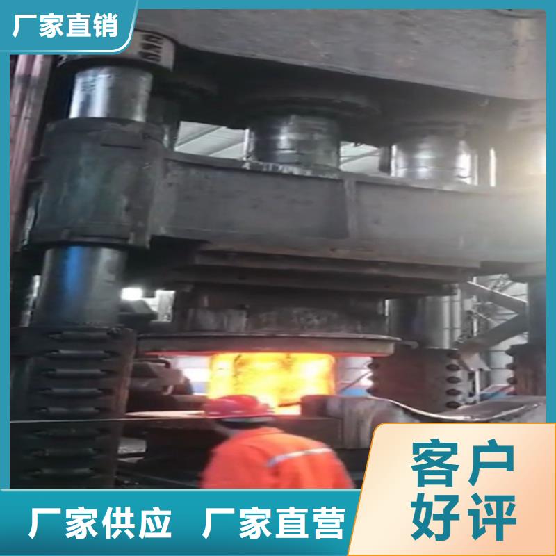 全部不锈钢实体厂家