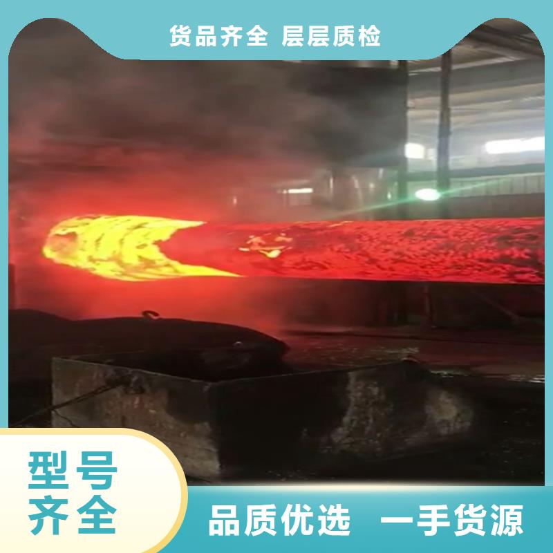 全部不锈钢专业厂家