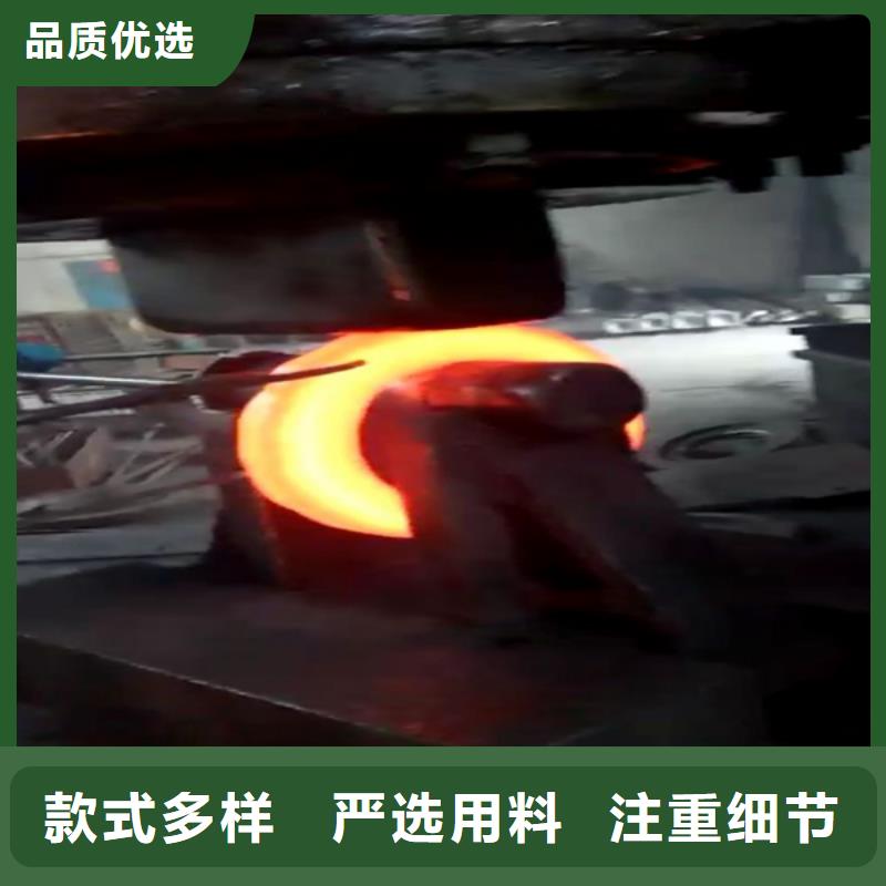 全部不锈钢海量货源