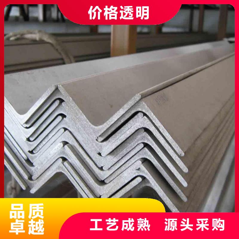 角钢热镀锌h型钢严格把关质量放心