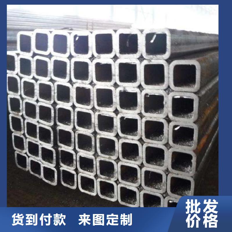 方管热镀锌工字钢采购