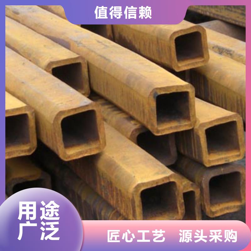 方管热轧钢板规格齐全实力厂家