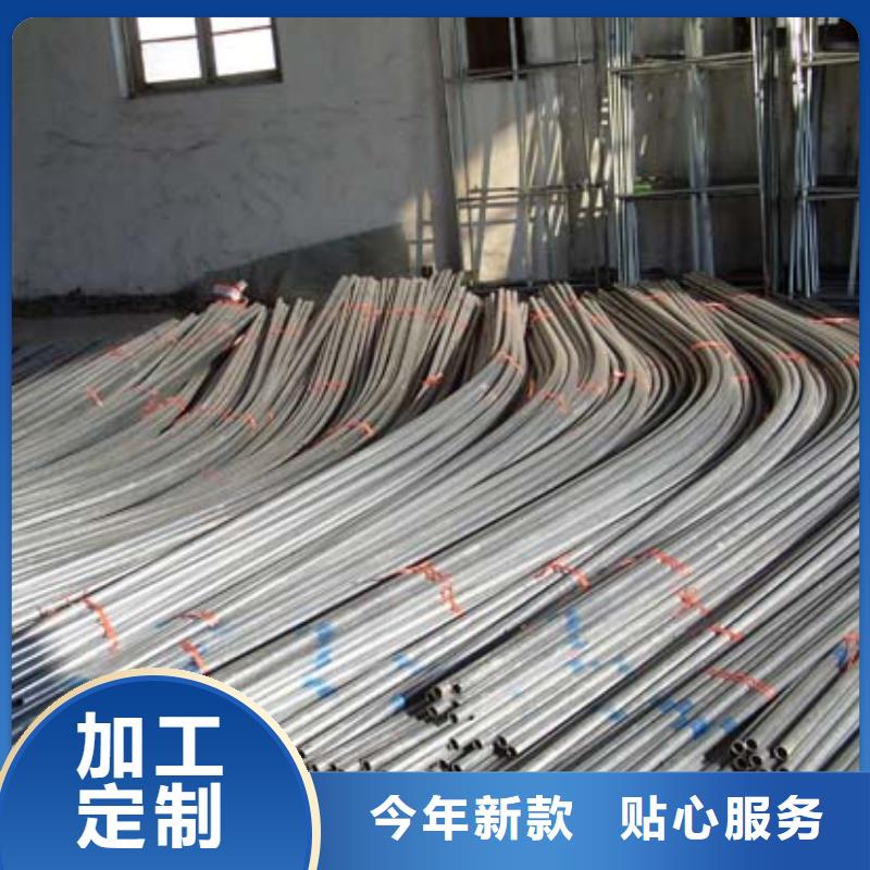 镀锌管热镀锌不等边角钢适用场景