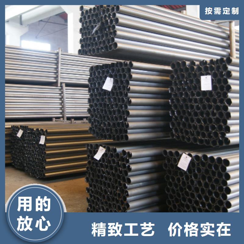 焊管热镀锌不等边角钢一站式厂家