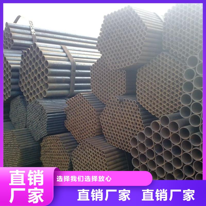 焊管热镀锌不等边角钢一站式厂家