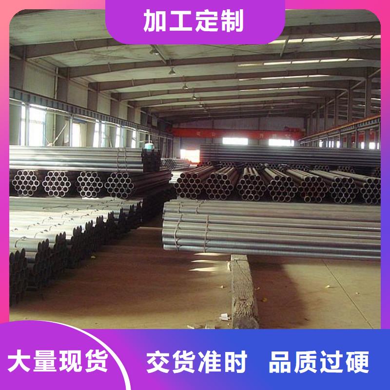 焊管热镀锌不等边角钢一站式厂家
