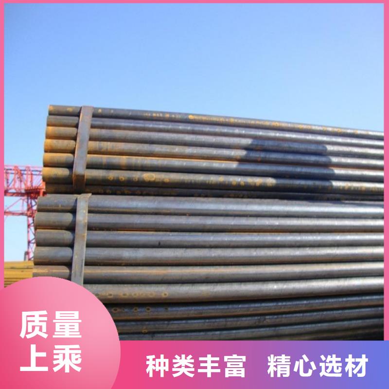 焊管热镀锌扁钢专注生产N年