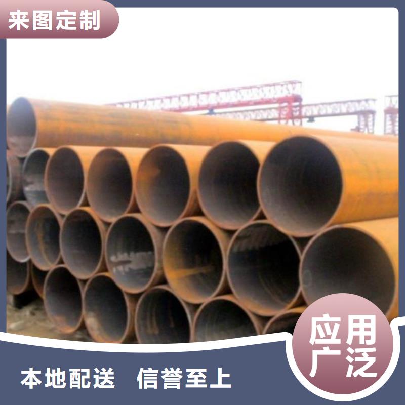 焊管热镀锌不等边角钢一站式厂家