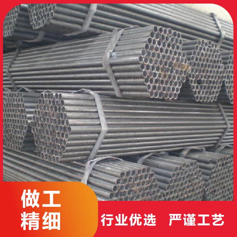 焊管-热镀锌角钢一站式供应厂家