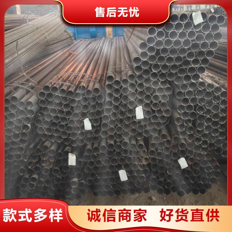 焊管热镀锌不等边角钢一站式厂家