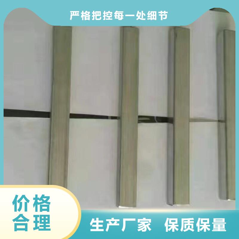 镀锌管材,热镀锌C型钢物美价优