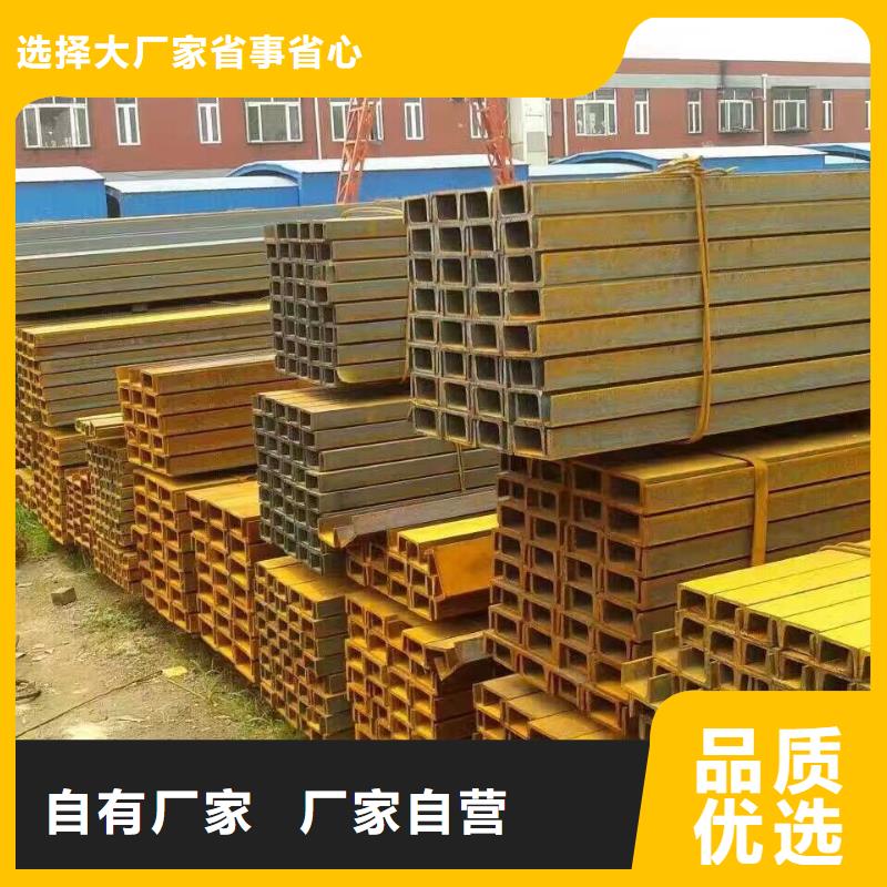 镀锌型材热轧钢板工艺精细质保长久