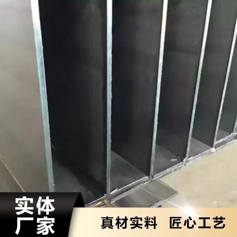 镀锌型材热轧钢板工艺精细质保长久