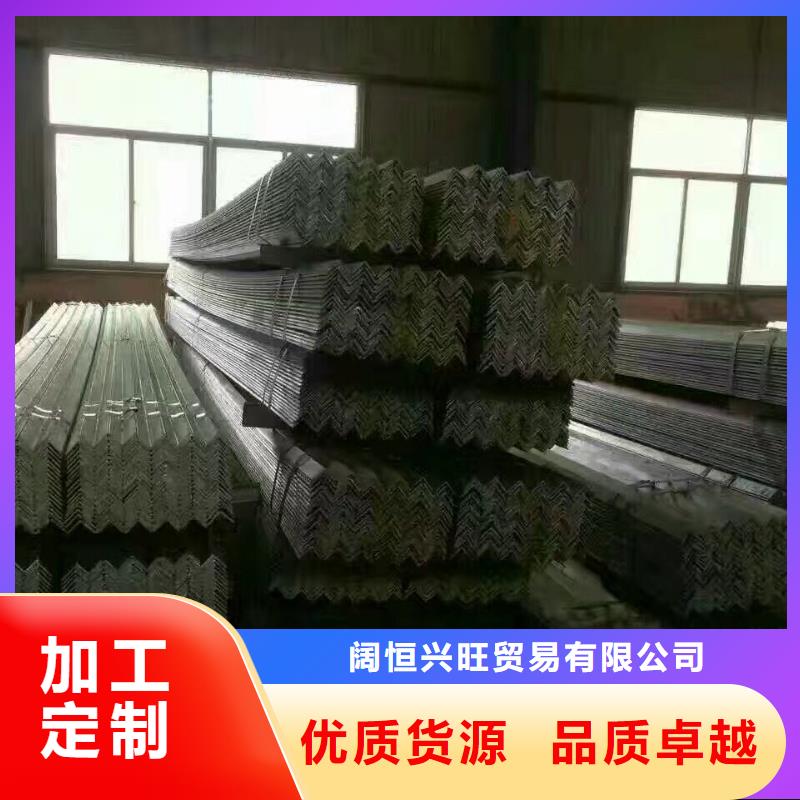 镀锌型材_热镀锌h型钢当日价格