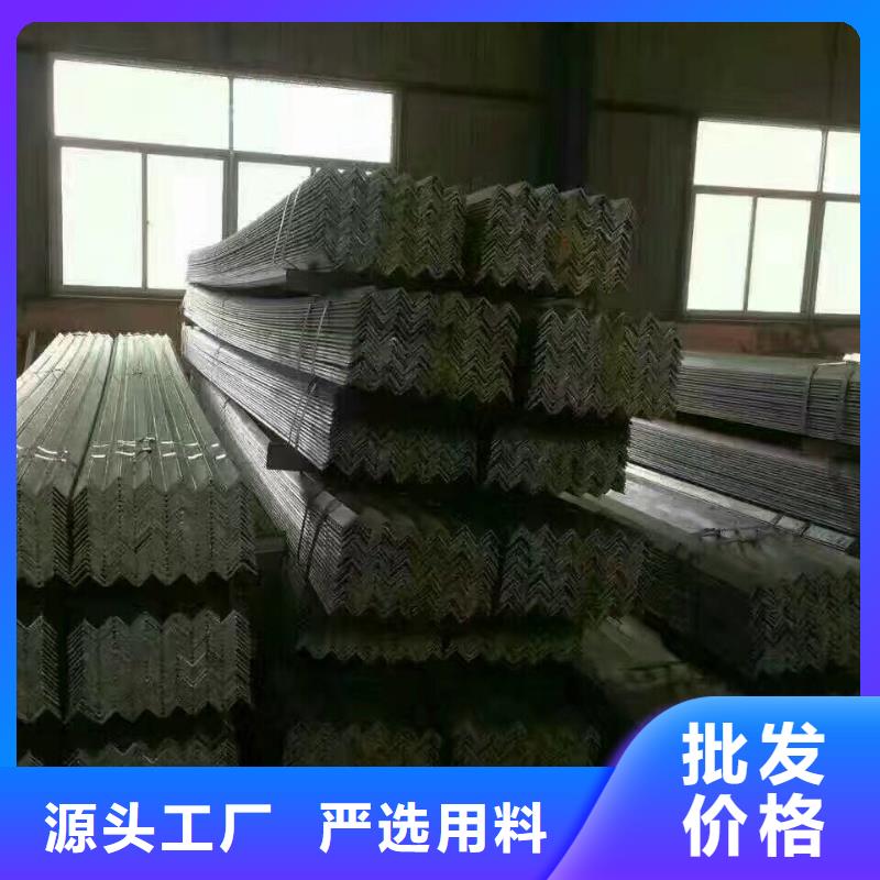 镀锌型材热镀锌C型钢订购