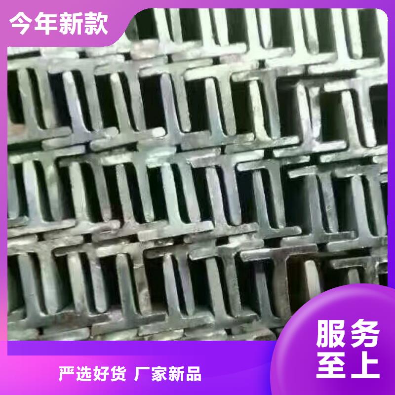 镀锌型材-热轧钢板规格齐全