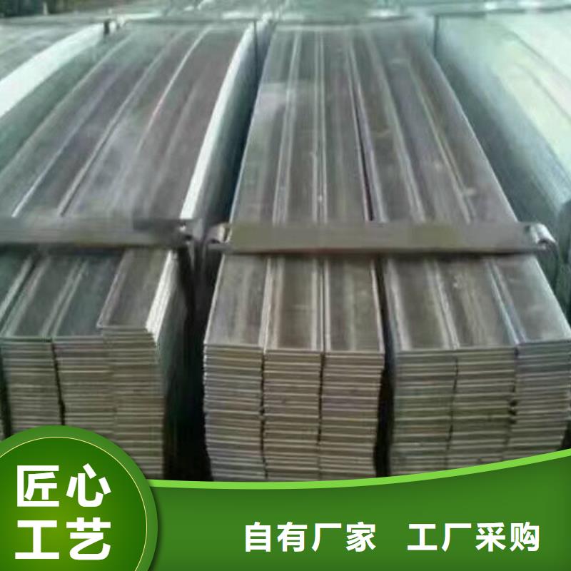 镀锌型材_热镀锌h型钢当日价格
