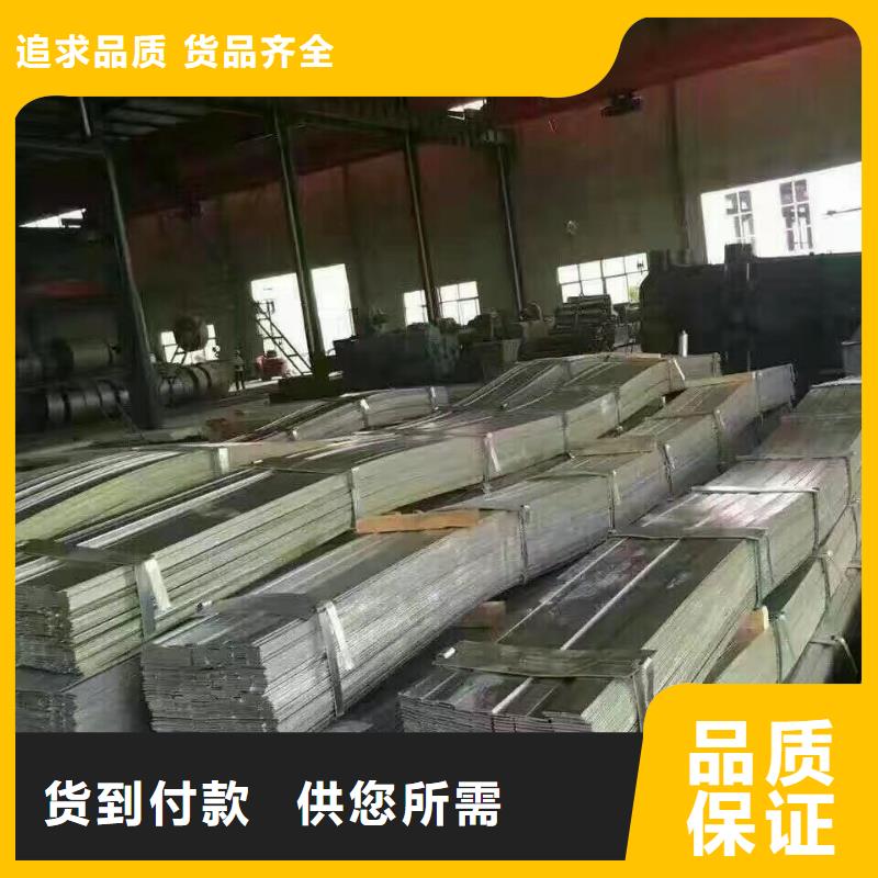 镀锌型材热轧钢板工艺精细质保长久