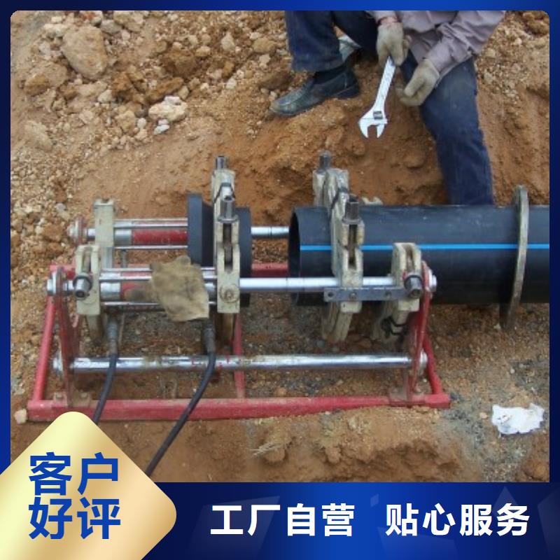 pe管道隧道逃生管道专注生产制造多年