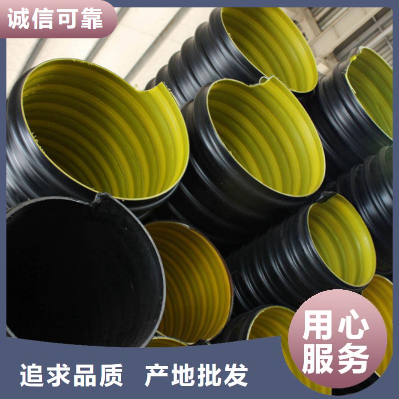 钢带波纹管,通道逃生管选择大厂家省事省心