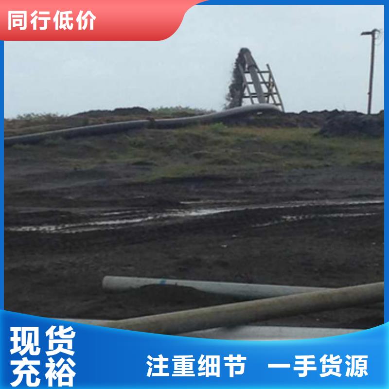 超高管-通道逃生管批发价格